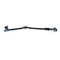 Centric Parts Brake Hose, 150.42043 150.42043 - alternate 1